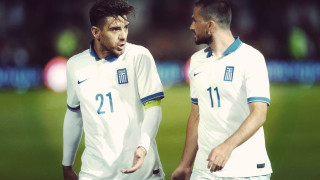 Πιο σέξι ο Κατσουράνης