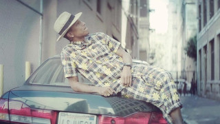 Ελεύθεροι οι Ιρανοί που χόρευαν στο «Happy»