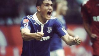 «Σκουπίδια οι φήμες από την Ελλάδα»