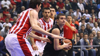 Ερυθρός Αστέρας - Παρτιζάν σημαίνει... μάχη (video)