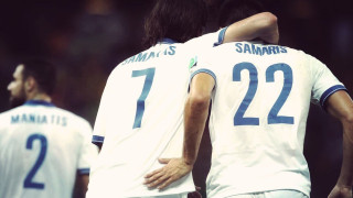 Τους... τρέλανε ο Σαμαράς (audio)