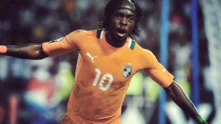 Ζερβινιό: «Η πρόκριση για τους Τουρέ» 