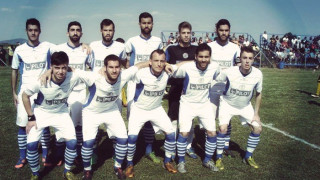 Δύσκολα ο Ίασμος