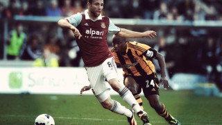 10 πράγματα που δεν ξέρατε για τον Ράζβαν Ρατ