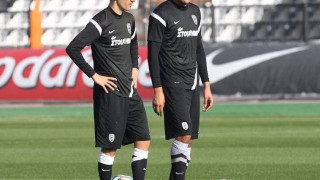 Το λάθος με Μάρτενς και Μαντούρο   