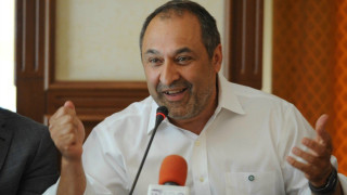 «Η καλύτερη γιορτή μου»