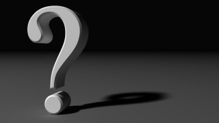 Οι μεταγραφές που... συνδέουν ΠΑΟΚ και Ολυμπιακό!