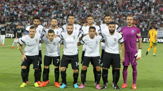 Τι θέμα απασχολεί τους παίκτες του ΠΑΟΚ