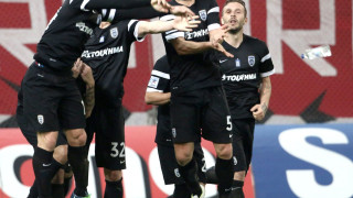 Μέχρι και ο Θεός σας πήρε χαμπάρι!