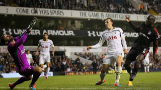 Ναι ρε συ ΠΑΟΚ,  σαφώς και μπορείς