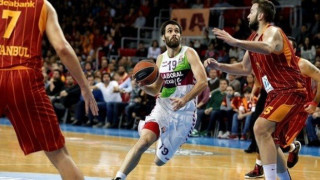 Άλωσε την Πόλη η Λαμποράλ