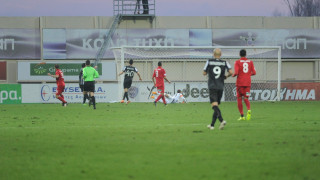 Άλλο τι θέλω, άλλο τι μπορώ