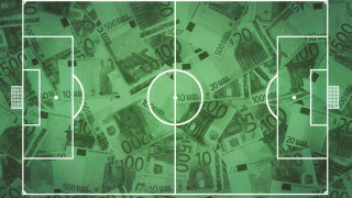 Έλα ρε συ Μπρέντα,  κάνε μου τη χάρη