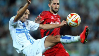 Τη Δευτέρα η κλήρωση