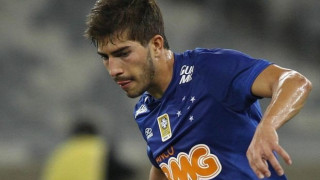 Επιβεβαίωσε το ενδιαφέρον για Λούκας Σίλβα ο Αντσελότι (video)