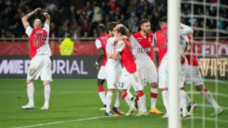 Πήρε το ντέρμπι η Μονακό 