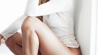 Στους «τελικούς» λέμε ναι