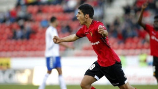 Έκανε δικό της το next best thing στην Ιβηρική χώρα! (vide)