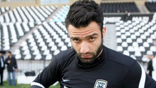 Μια πόλη, τρεις ομάδες, τρεις πρωταθλητές