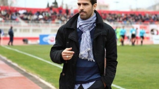 Περιμένει Ίγκορ και Τζάνη ο Ρόκα