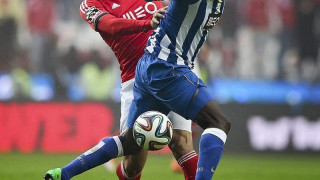 Σούπερ Λίγκα… ειδικών στοιχημάτων