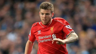 Ειρωνεύεται την ιστορία της Τσέλσι ο Μορένο