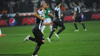 Η εμπειρία, η κλάση κι ο εγωισμός του Δημήτρη Παπαδόπουλου