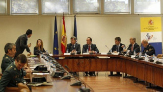 Θέλουν να κλείσουν τους συνδέσμους