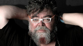 «Η ΝΔ και τα τσιράκια της έκαναν τη Βόρεια Ελλάδα να θέλει να με σκοτώσει» 