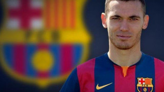 Τέσσερις μήνες εκτός ο Βερμάελεν!