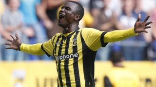 Κάτι χρωστάει η τύχη στη Φίτεσε