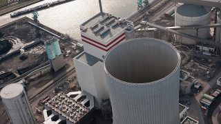 Ένας κατασκευαστικός «κολοσσός» για την ΑΕΛ