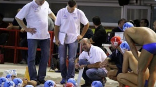 Πέρασε από τη Σλοβακία η Εθνική ανδρών