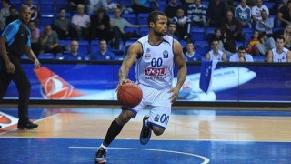 Τρένο η Μπουντούτσνοστ