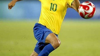 Το νέο «one woman show» της Μάρτα! (video)