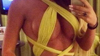 Γνωστή παρουσιάστρια σκόρπισε εγκεφαλικά σε καφετέρια στην Γλυφάδα! (pics)