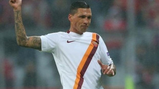 Η ΓΚΟΛΑΡΑ από Χολέμπας κόντρα στην Ίντερ και οι... πρόστυχοι συμπαίκτες(VIDEO)