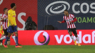 Στους «32» η PSV