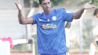 Η «σβηστή» νίκη και το νέο τεστ