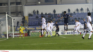 Ο Δεκέμβριος θα κρίνει πολλά