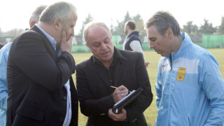 Κάμπος και διοίκηση, πρέπει να προβληματιστούν 