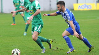 Άμεση ανασύνταξη στον Αγροτικό