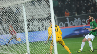 Κι όσο αντέξουμε…