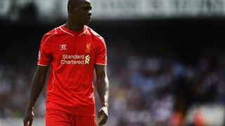 Κλήθηκε από την FA ο Μπαλοτέλι