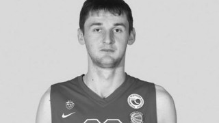 Ενός λεπτού σιγή για τον Γκαγκλόγιεφ...