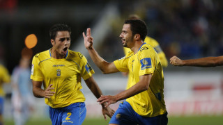 Με 3.000 κόσμο η Σπόρτινγκ