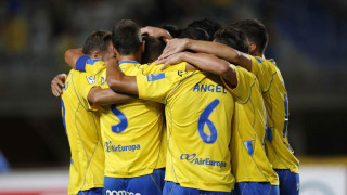 Βροχές και  καταιγίδες