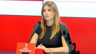 Νέα συμφωνία με την "Fly Emirates" γεμίζει τα ταμεία!