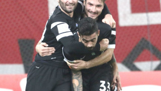 Υποθήκη για την «υπέρβαση» και ξέγνοιαστα Χριστούγεννα