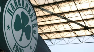 Παναθηναϊκός: «Μην πάτε στην Τρίπολη»